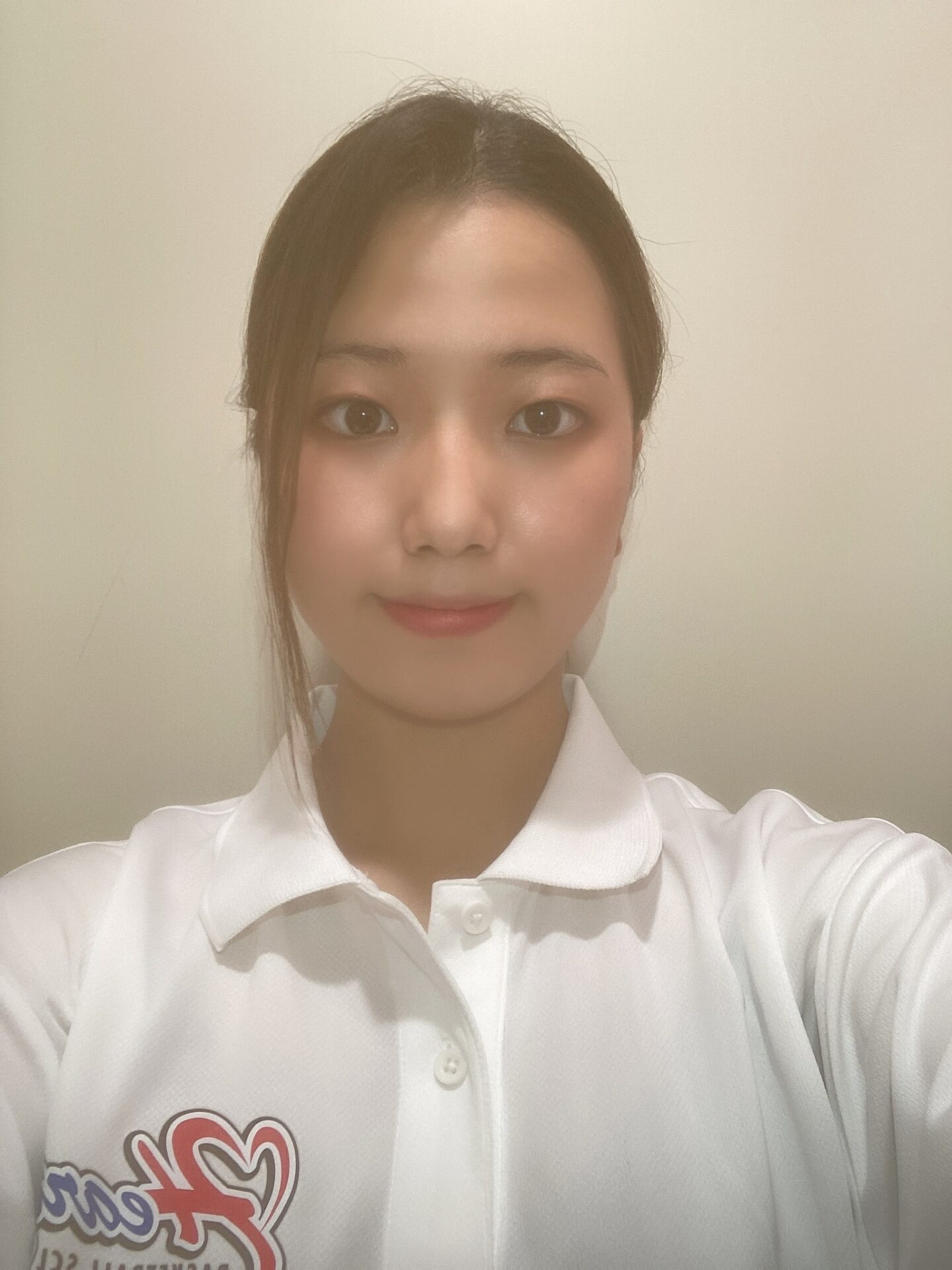 染谷　美結